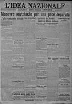 giornale/TO00185815/1917/n.39, 5 ed/001